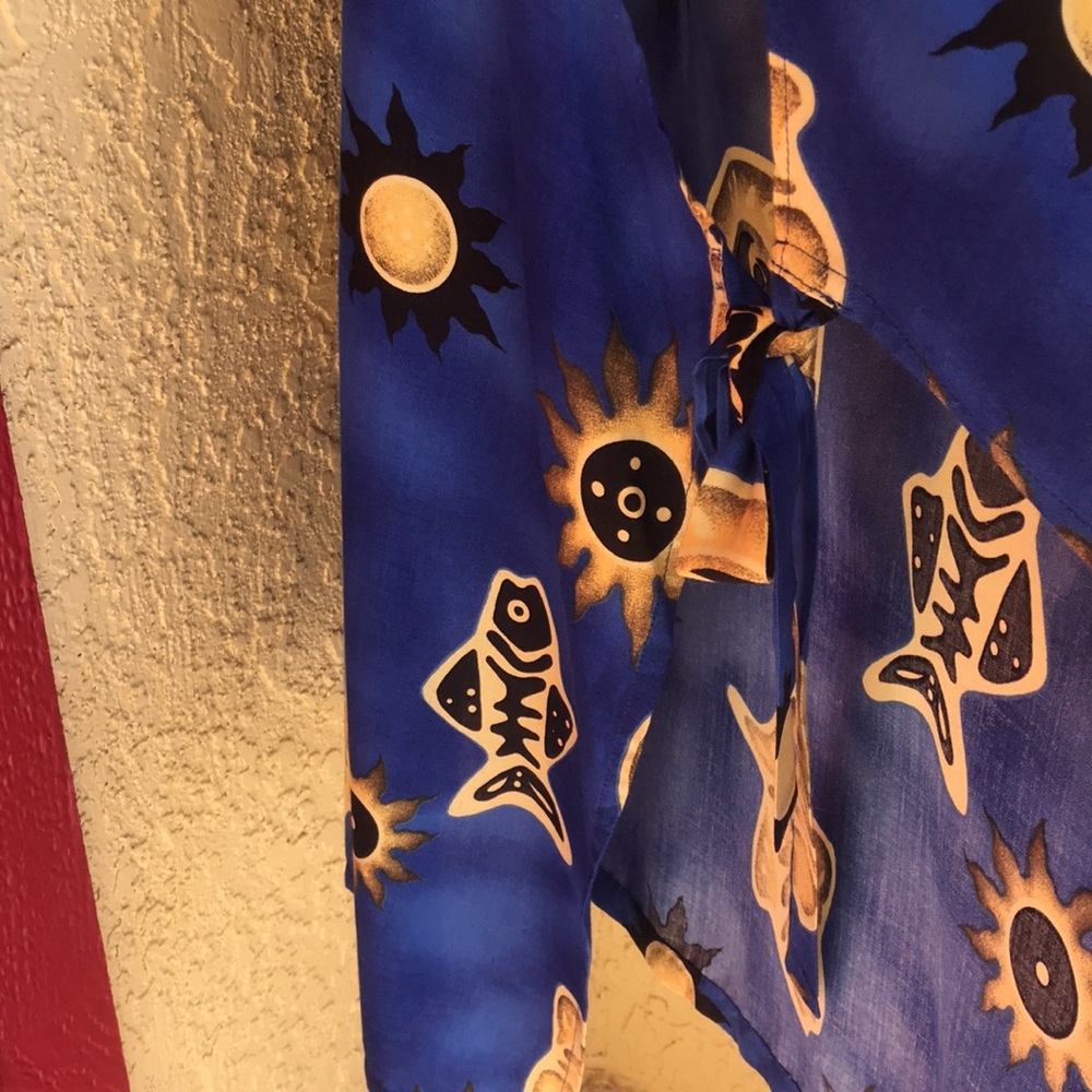 Cover up pool - Picture 4 of 8